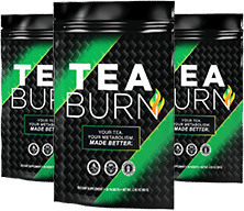 Buy Tea Burn